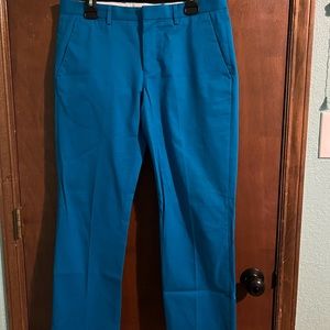 Mens pants